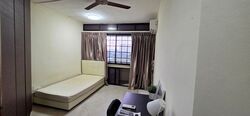 Ivory Heights (D22), Condominium #585042171